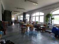 Eladó családi ház, Kapospulán 34 M Ft, 1 szobás