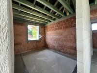 Eladó családi ház, Tökölön 119.9 M Ft, 4 szobás