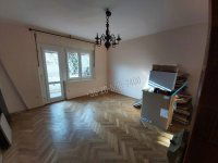Kiadó téglalakás, albérlet, II. kerületben 250 E Ft / hó