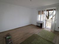 Eladó téglalakás, Salgótarjánban 14.5 M Ft, 1 szobás