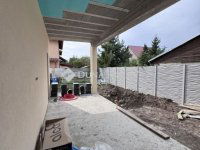 Eladó családi ház, Gyálon 249.9 M Ft, 6 szobás