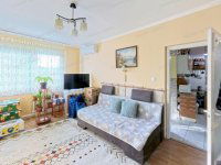 Eladó panellakás, Ajkán, Kohász utcában 29.5 M Ft, 1+1 szobás