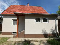 Eladó családi ház, Szigetszentmiklóson 59.9 M Ft, 1+2 szobás
