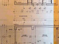 Eladó ikerház, XX. kerületben 132.9 M Ft, 5 szobás