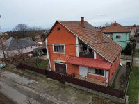 Eladó családi ház, Jászapátiban 34.9 M Ft, 5 szobás