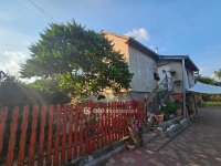 Eladó családi ház, Debrecenben 36.5 M Ft, 1 szobás