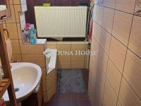 Eladó üzlethelyiség