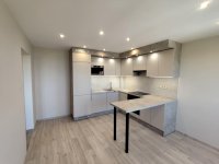 Eladó panellakás, Szegeden, Budapesti körúton 44.99 M Ft