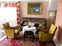 Eladó nyaraló, Gárdonyban 44.8 M Ft, 3 szobás