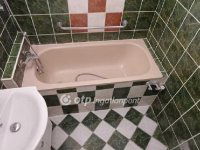 Eladó panellakás, III. kerületben 64.99 M Ft, 2 szobás