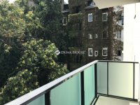 Eladó téglalakás, XIII. kerületben 105 M Ft, 2 szobás