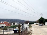 Eladó telek, III. kerületben 145.9 M Ft / költözzbe.hu