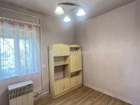 Eladó családi ház, Füzesabonyban 18.9 M Ft, 1+1 szobás