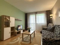 Kiadó panellakás, albérlet, Debrecenben 220 E Ft / hó, 2 szobás