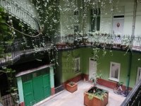 Eladó téglalakás, IX. kerületben 79.9 M Ft, 2 szobás