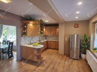 Eladó családi ház, Úrhidán 74.5 M Ft, 4 szobás