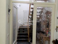 Eladó családi ház, Somogysárdon 85 M Ft, 5 szobás