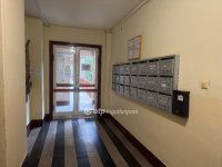 Eladó téglalakás, Szolnokon 22.49 M Ft, 1 szobás