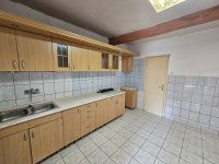 Eladó téglalakás, Pápán 17.9 M Ft, 1 szobás