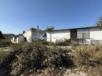 Eladó családi ház, XXIII. kerületben 79 M Ft, 4 szobás