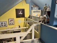 Eladó családi ház, Gyálon 70 M Ft, 2 szobás