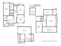 Eladó családi ház, Jászapátiban 34.9 M Ft, 5 szobás