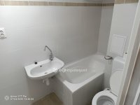 Eladó téglalakás, VIII. kerületben 22.9 M Ft, 1+1 szobás