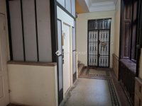 Eladó téglalakás, VII. kerületben 244.9 M Ft, 5 szobás