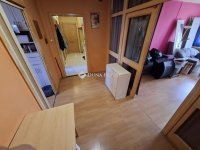 Eladó panellakás, Pécsett 39.9 M Ft, 2 szobás