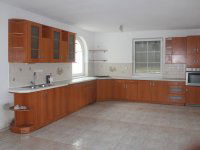 Eladó családi ház, Harkán 130 M Ft, 5 szobás