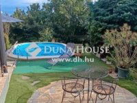 Eladó családi ház, Szentendrén 119.9 M Ft, 4 szobás