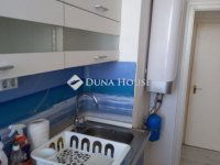 Eladó panellakás, XVI. kerületben 61.9 M Ft, 3 szobás