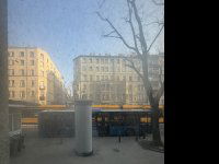 Eladó téglalakás, XI. kerületben 99.9 M Ft, 4+1 szobás