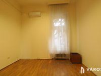 Kiadó iroda, Szegeden 50 E Ft / hó, 1 szobás