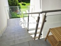 Eladó téglalakás, Pécsett 190 M Ft, 4 szobás