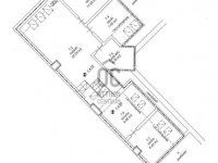 Eladó téglalakás, XIX. kerületben 79.9 M Ft, 4 szobás