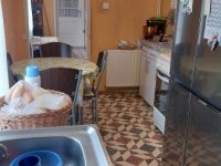 Eladó családi ház, Maroslelén 30 M Ft, 3 szobás