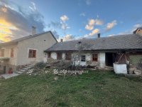 Eladó családi ház, Sukorón 57.5 M Ft, 3 szobás