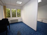 Kiadó iroda, Debrecenben 53 E Ft / hó, 1 szobás