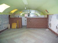 Eladó ipari ingatlan