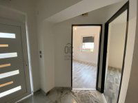 Eladó családi ház, Abonyban 67.99 M Ft, 4 szobás