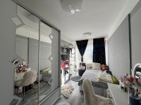 Eladó ikerház, XVIII. kerületben 163 M Ft, 5 szobás