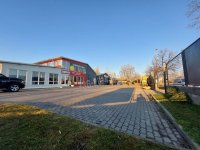 Eladó ipari ingatlan, Siófokon 495 M Ft / költözzbe.hu