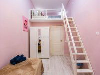 Eladó téglalakás, VI. kerületben 149 M Ft, 5 szobás