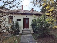 Eladó családi ház, II. kerületben 335 M Ft, 4+1 szobás