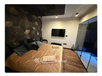 Eladó családi ház, Biatorbágyon 349.9 M Ft, 9 szobás