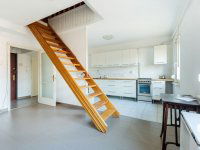 Eladó téglalakás, XIV. kerületben 138 M Ft, 5 szobás