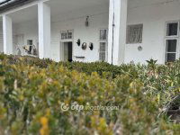 Eladó családi ház, Dunapatajon 23 M Ft, 4 szobás