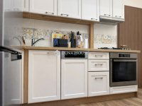 Eladó téglalakás, XIV. kerületben 95.5 M Ft, 3 szobás