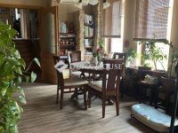 Eladó családi ház, Helvécián 120 M Ft, 4 szobás